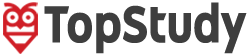 site logo